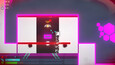 Screenshot #7