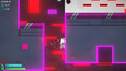 Screenshot #8