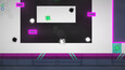 Screenshot #1