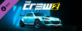 DLC - The Crew 2 - Mazda RX8 Starter Pack capsule image