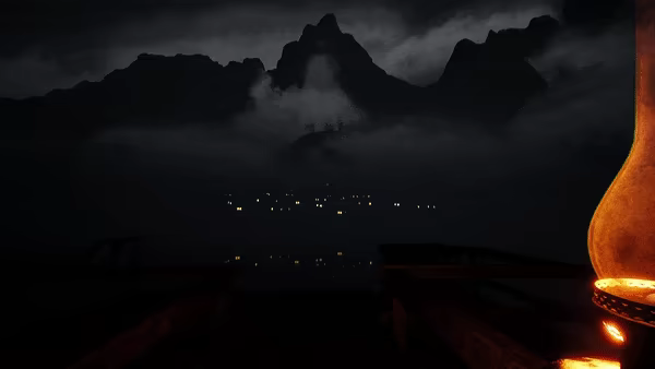Leak video 5