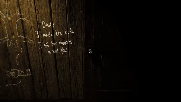 Leak video 9