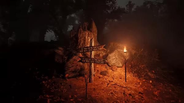 Leak video 6