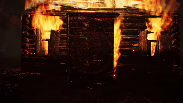 Leak video 1
