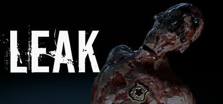 Steam thumbinal