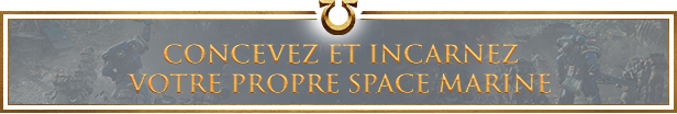 SM2_TITRES_BUILD_FR.png?t=1725553079