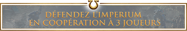 SM2_TITRES_COOP_FR.png?t=1725553079