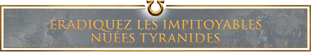 SM2_TITRES_PURGE_FR.png?t=1725553079