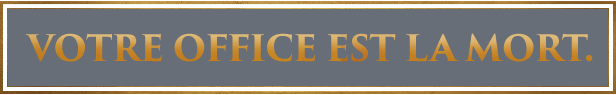 SM2_TITRE_INTRO_FR.png?t=1725553079