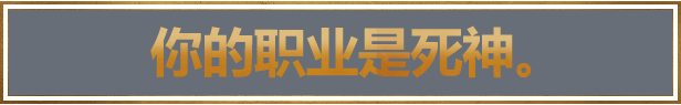 战锤 40K:星际战士2/Warhammer 40000 Space Marine 2 Ultra Edition 战锤 40K:星际战士2/Warhammer 40000 Space Marine 2 Ultra Edition