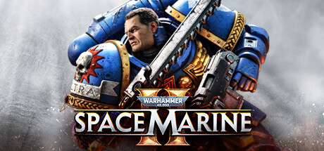 Warhammer 40,000: Space Marine 2 - vB15521170 - Portable descargar gratis Mediafire