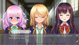 Screenshot #15