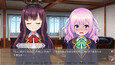 スクリーンショット #14