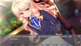 螢幕擷圖 #3