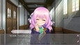 スクリーンショット #7