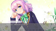 スクリーンショット #4
