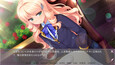 スクリーンショット #3