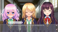 螢幕擷圖 #15