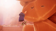 Screenshot #9