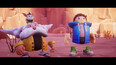 Screenshot #8