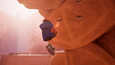 Screenshot #8