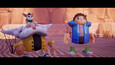 Screenshot #6