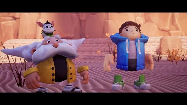 Thumbnail 5