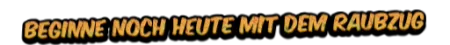 Eine Blockbuster-Partner-Komödie