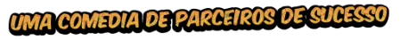 Start the Heist Today