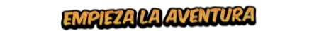 Una Emocionante Aventura Llena de Acción y Comedia