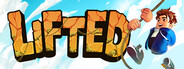LIFTED