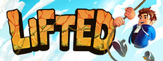 LIFTED