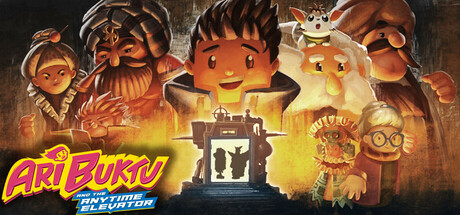 Game game image