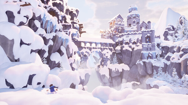 Thumbnail 0