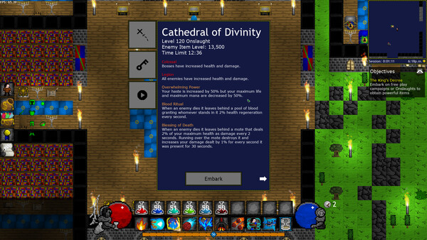 Noslrac screenshot 9