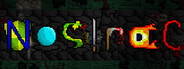 Noslrac