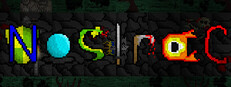Noslrac