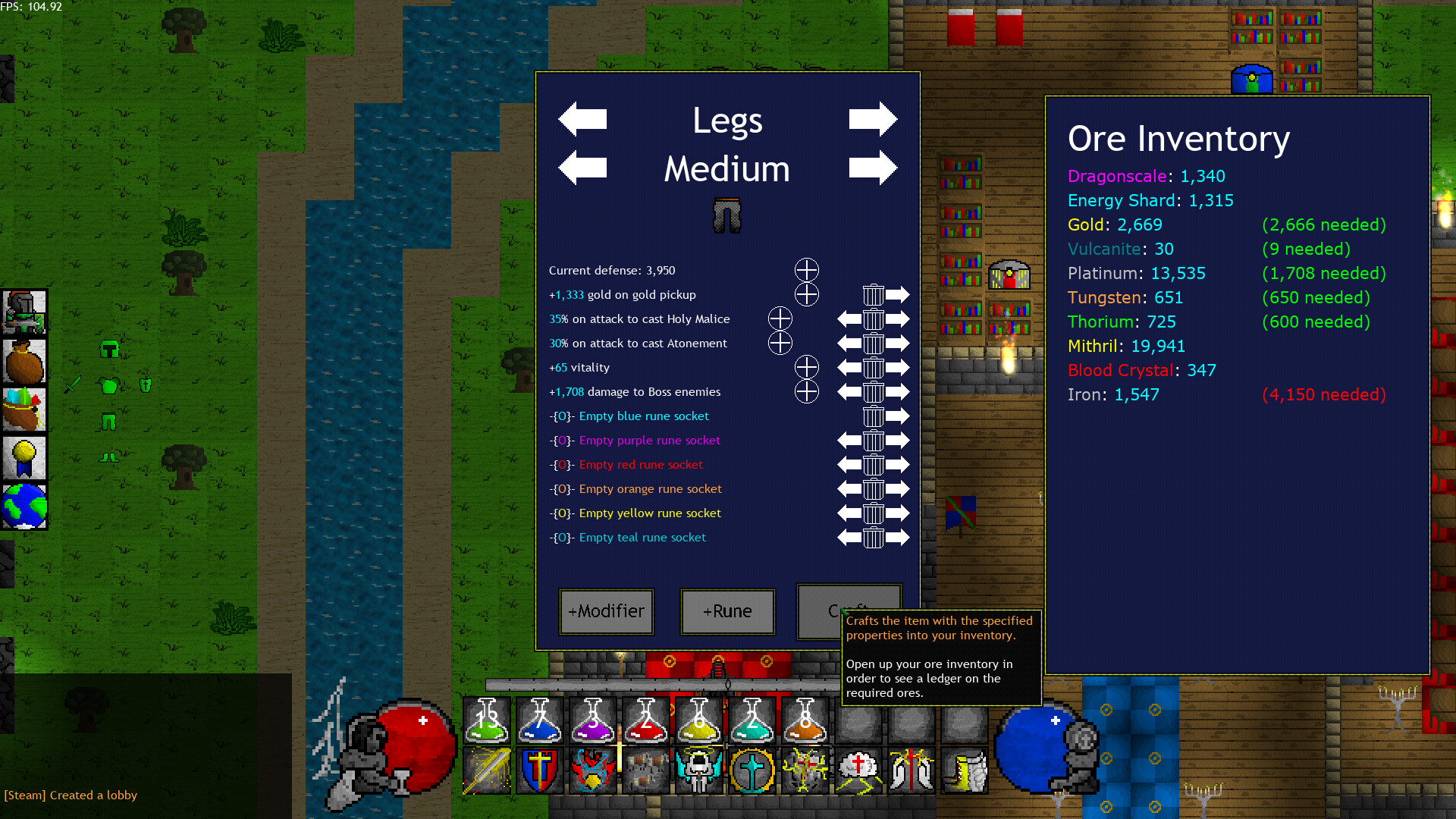 Noslrac screenshot #6