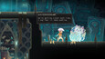 A screenshot of Echo Weaver