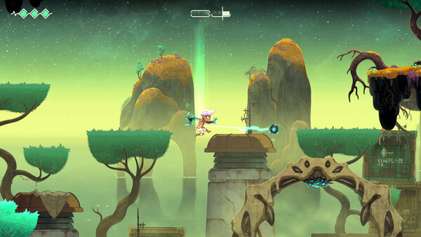 h-fit screenshot