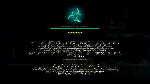 h-fit screenshot