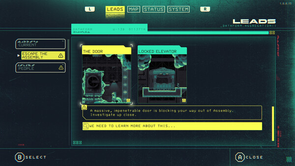 h-fit screenshot