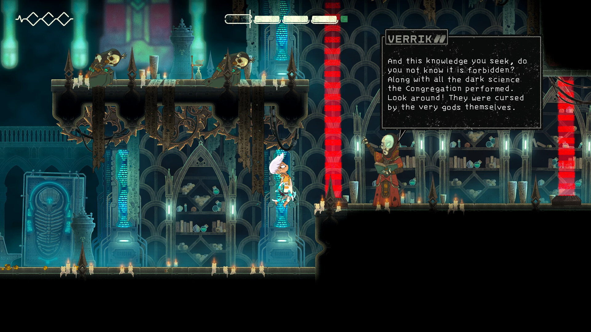 screenshot-7