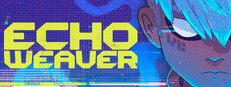 Echo Weaver