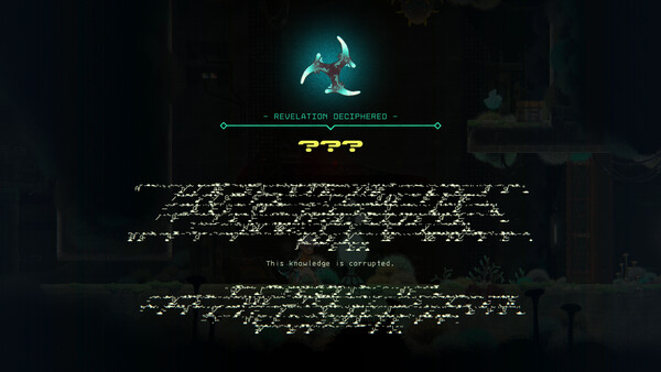 Echo Weaver