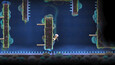 Screenshot #6