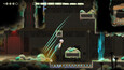 A screenshot of Echo Weaver