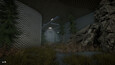 Screenshot #27