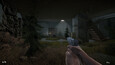 Screenshot #29