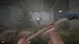 Screenshot #30